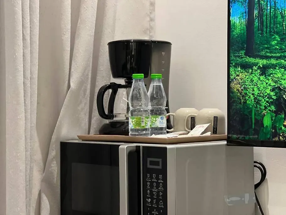 Hitin Studio الرياض المملكة العربية السعودية
